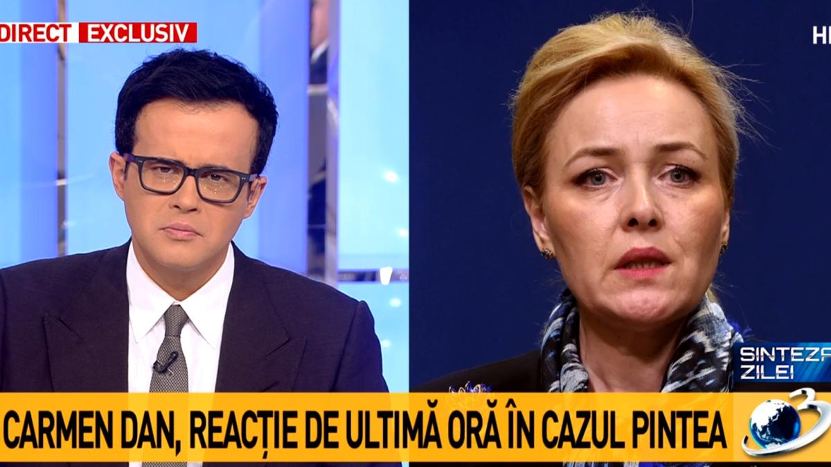 carmen_dan_mihai_gadea