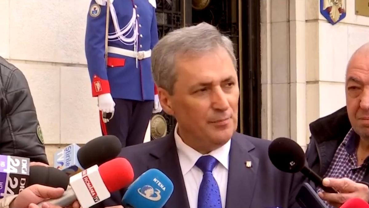 scandal_marcel_vela2_03_martie