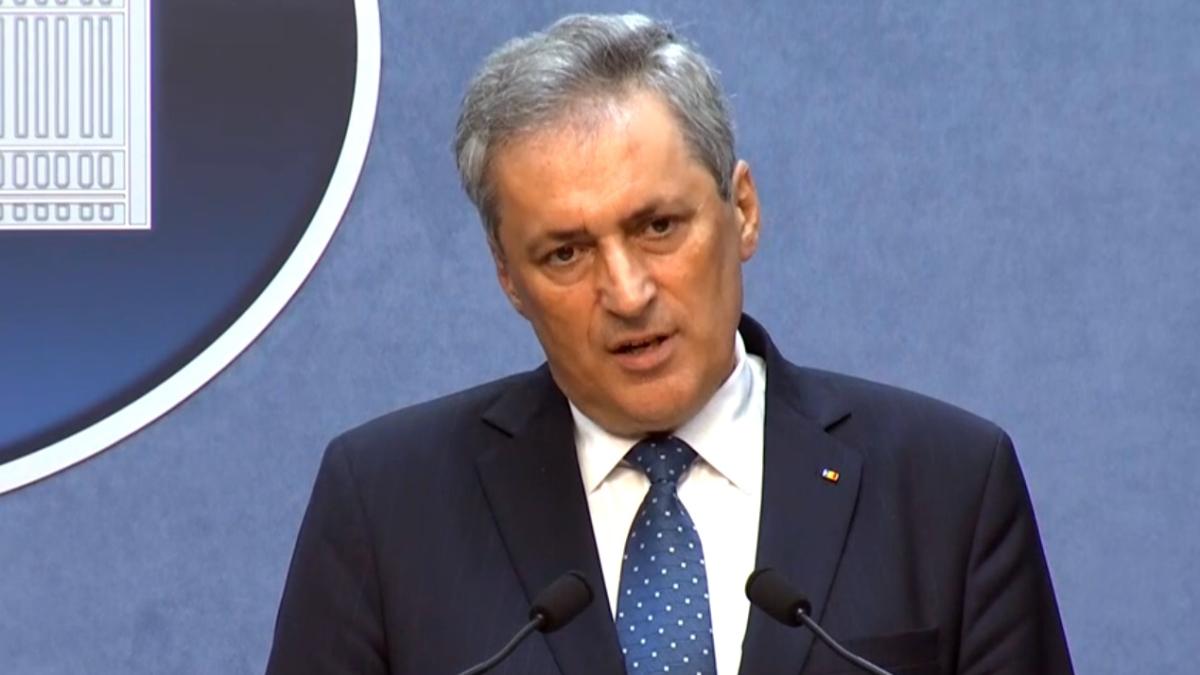 marcel_vela_captura_04_03_2020