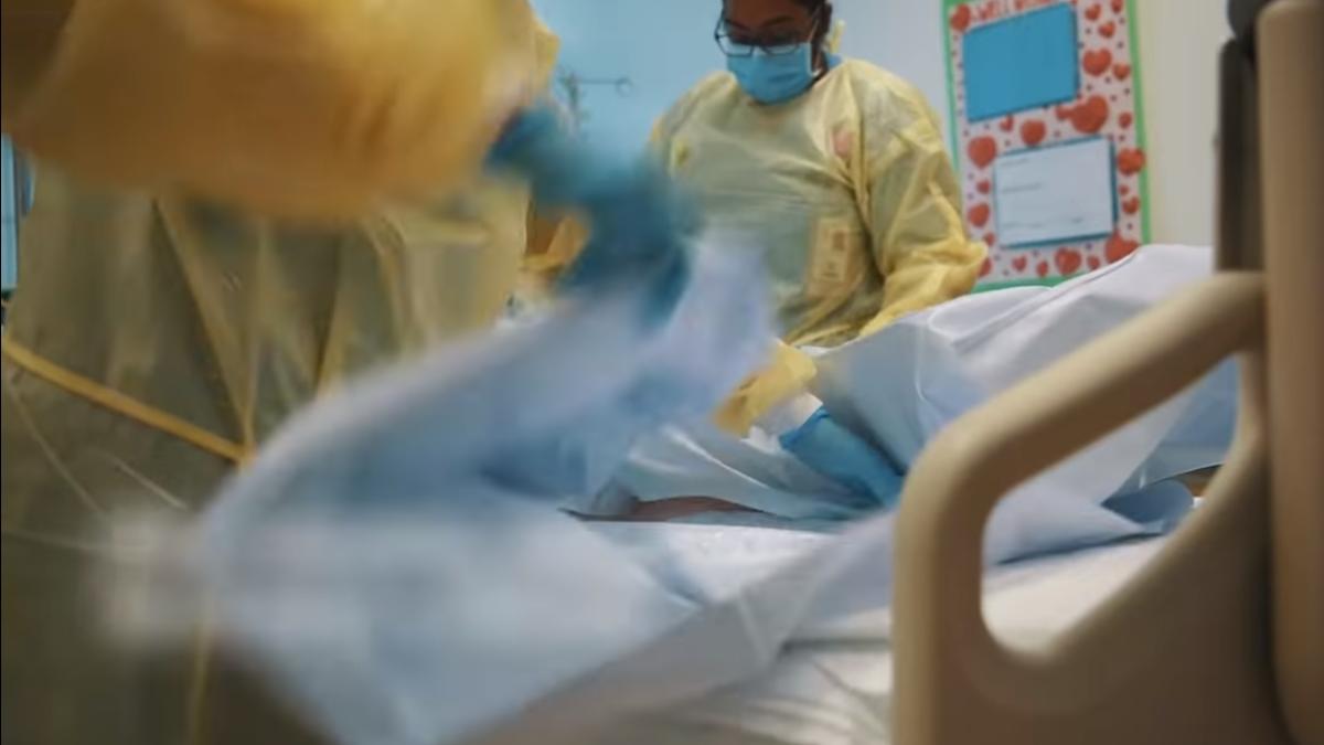 deces_spital_coronavirus