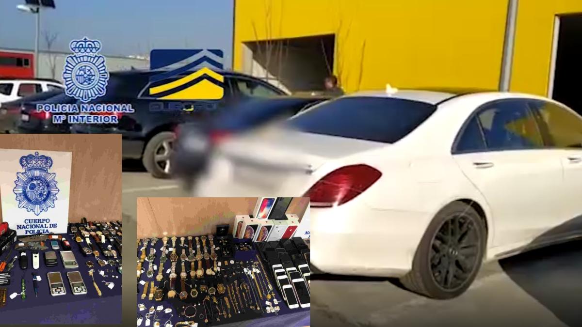 politie_spania_furt_imbratisare_tandarei