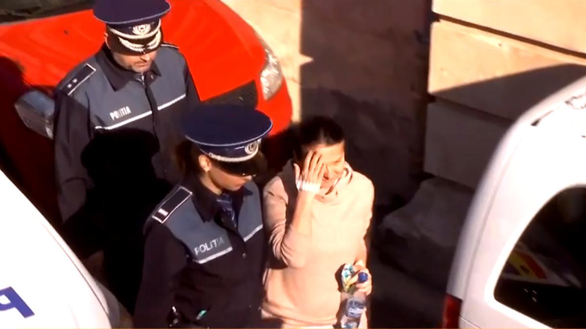 orina_pintea_fara_catuse