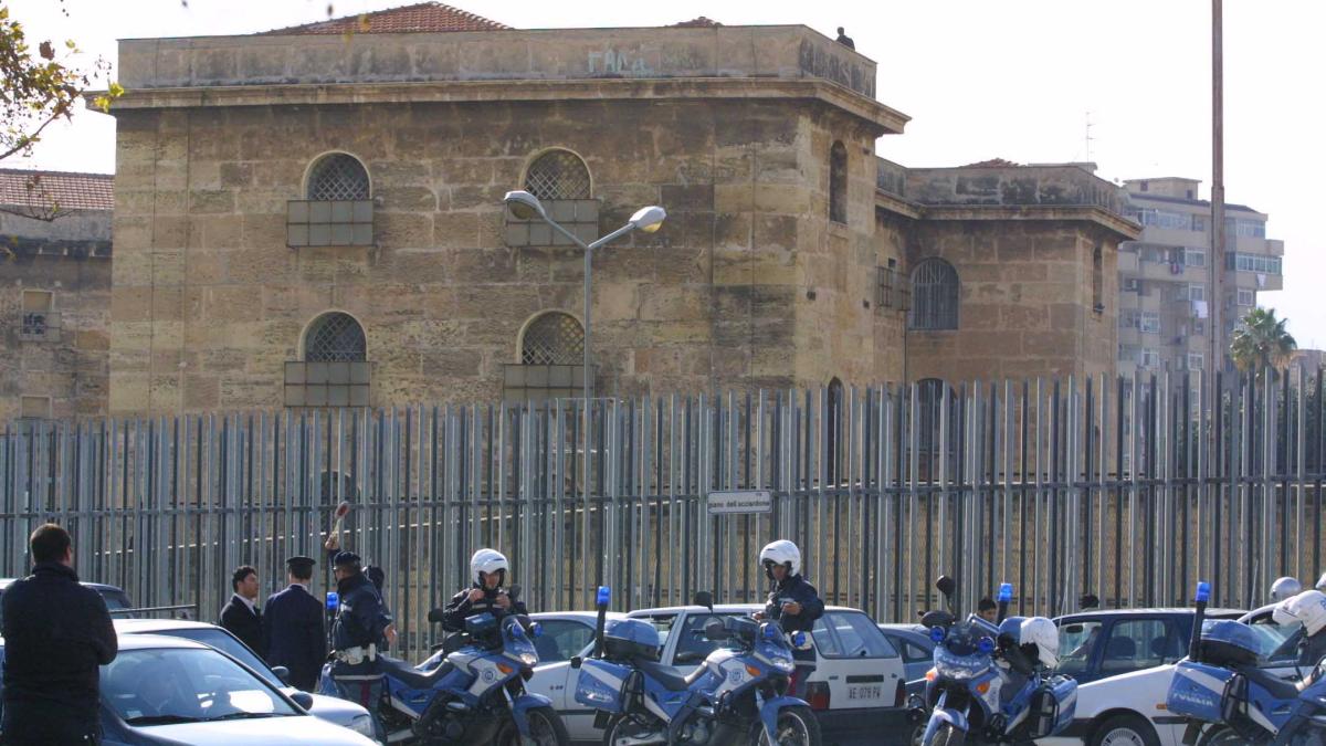 inchisoare_palermo_1