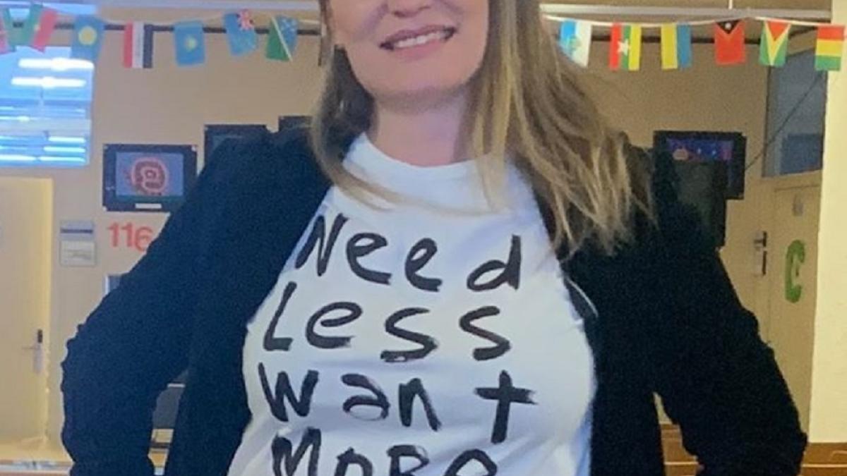 andreea_elvetia_asociatie