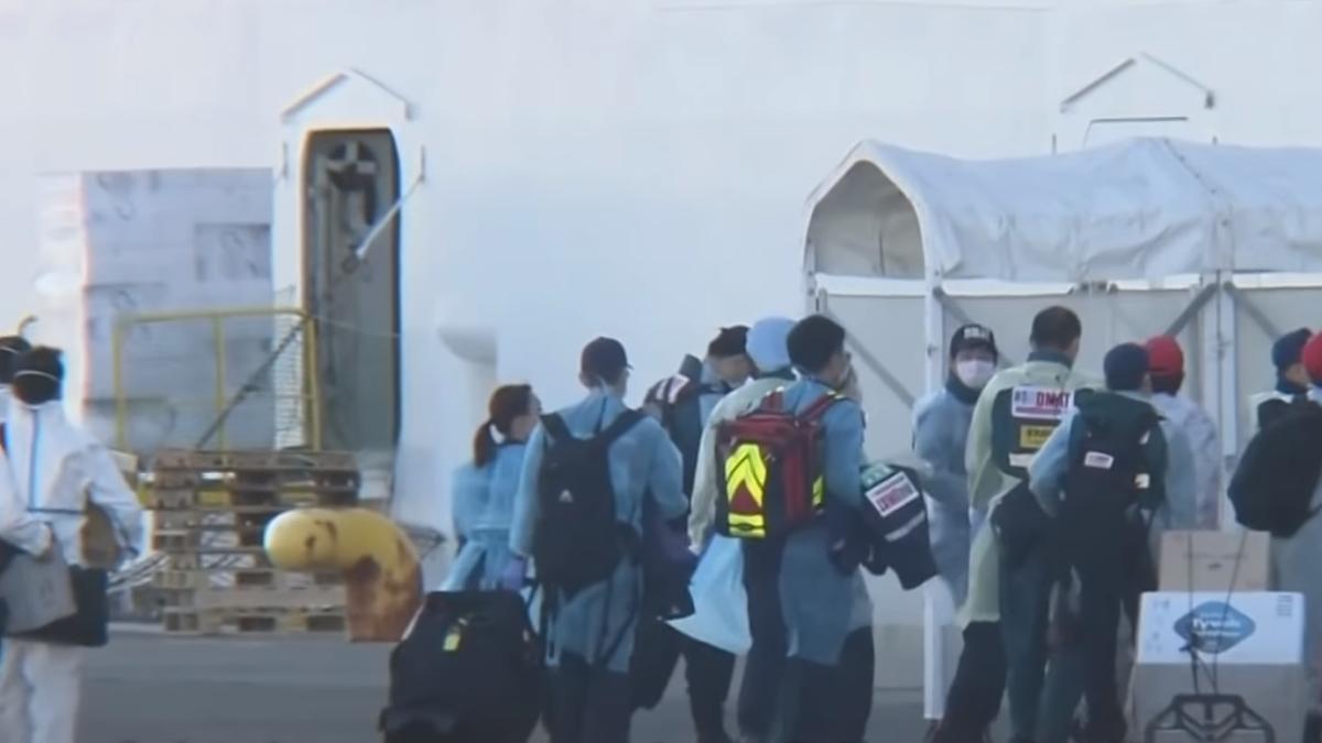 diamond_princess_coronavirus_28_02_2020