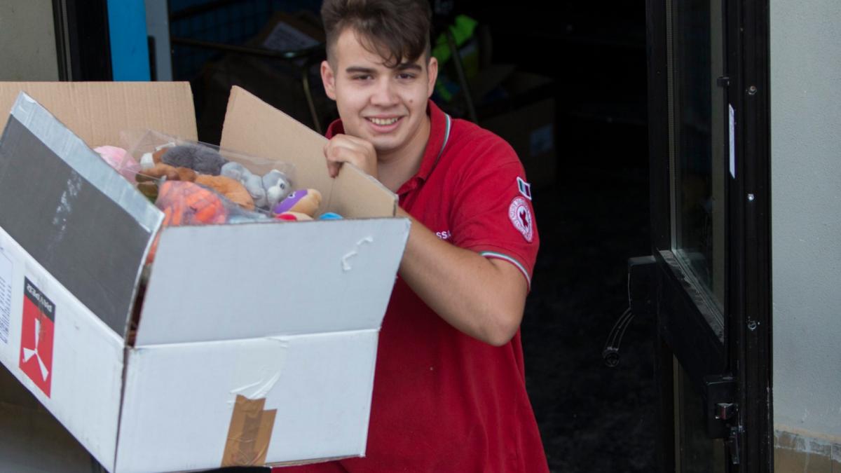 tudor_ioan_dragoiu_tanar_roman_mort_italia