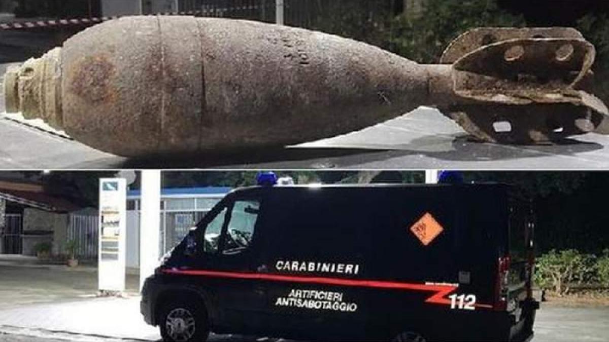 roman_bomba_benzinarie_italia