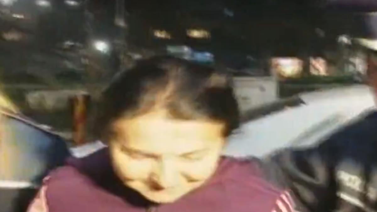 sorina_pintea_scoasa_arest_2