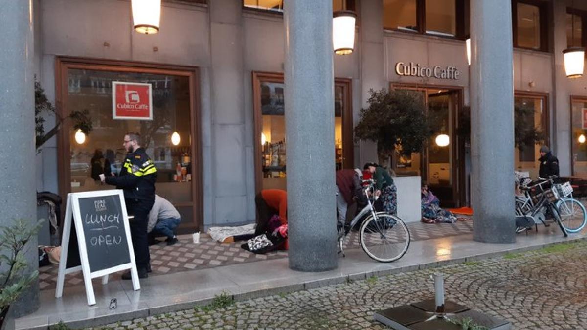 romani_gara_maastricht