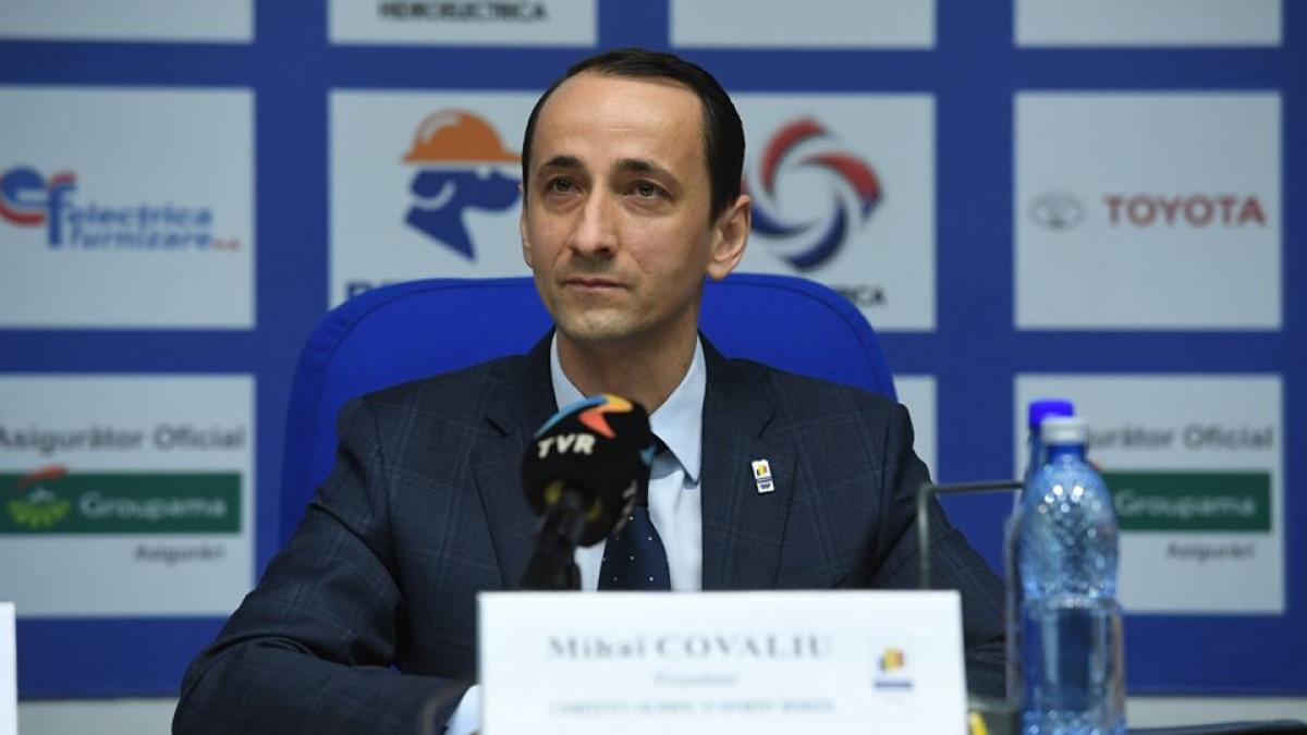 mihai_covaliu_cosr_fb