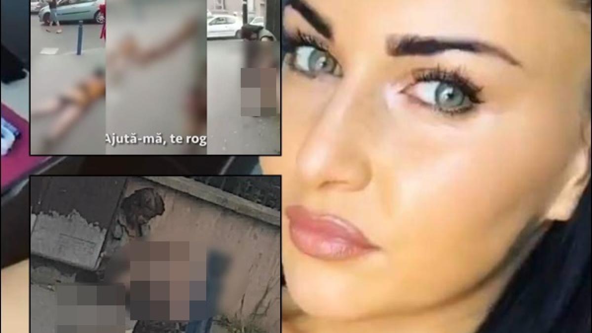 dominica_romanca_moarta_franta_incendiu_restaurant