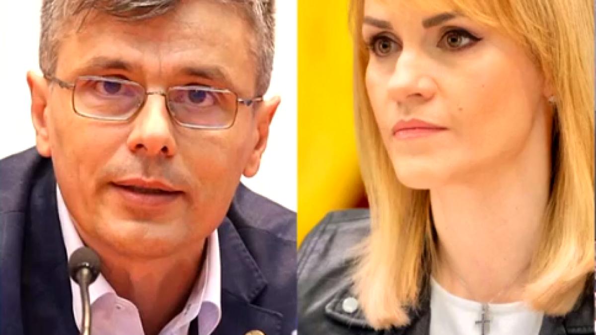 scandal_grabriela_firea_virgil_popescu