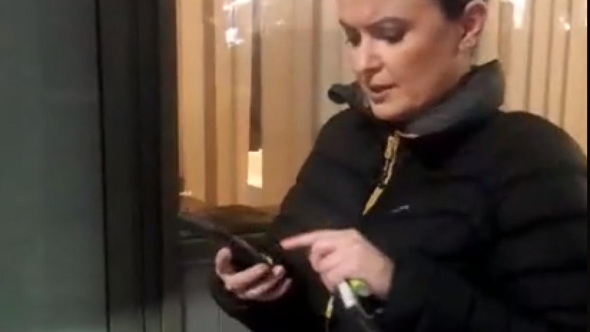 sorina_matei_luata_cu_asalt_de_marian_ceausescu