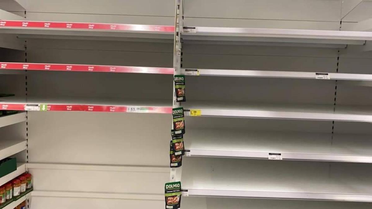 fb_img_1583623603427