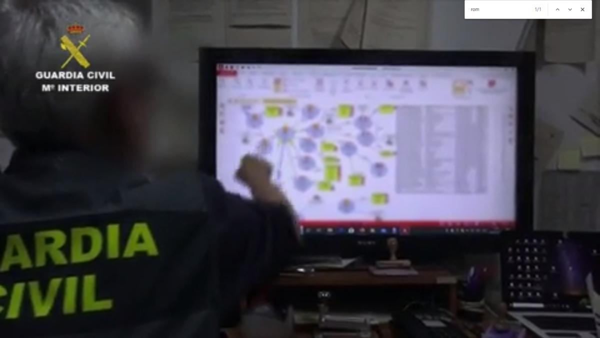 romani_frauda_internt_spania_europa