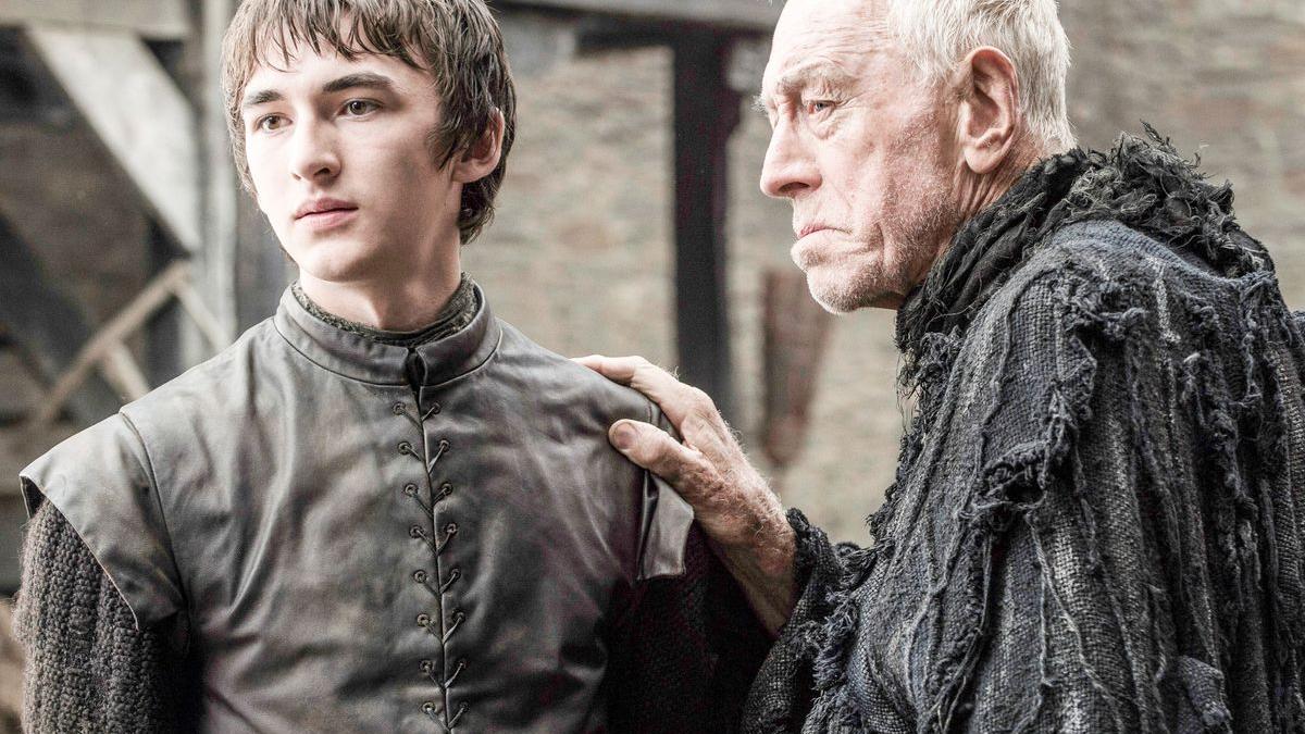 carl_adolf_max_von_sydow_got