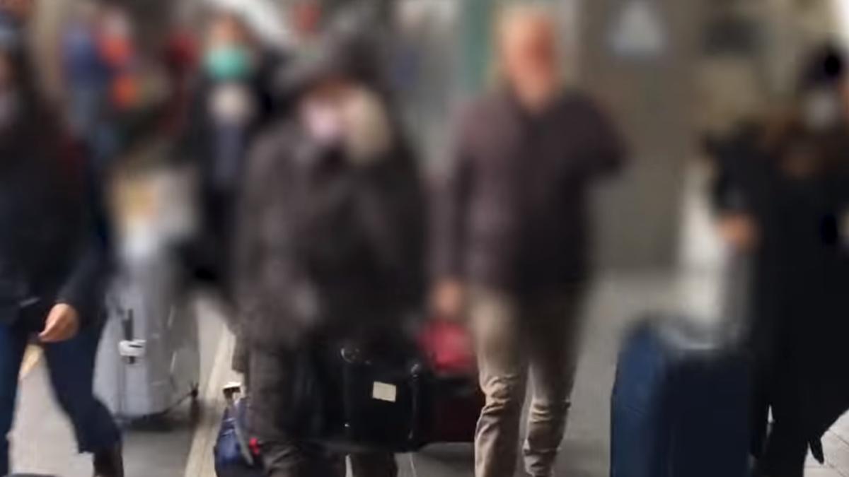 lombardia_cetateni_gara