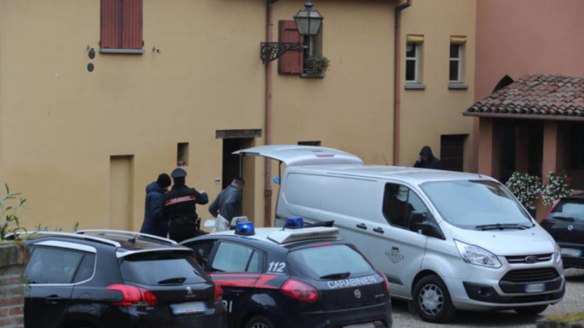 romanca_gasita_moarta_in_casa_imola