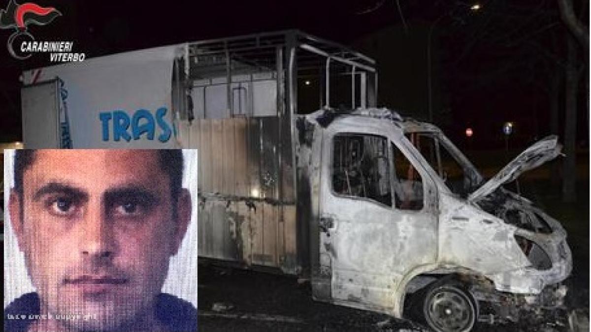 viterbo_roman_acuzat_mafie