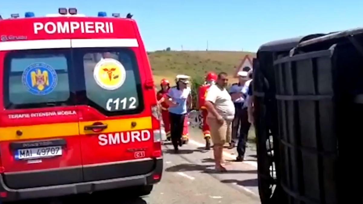 accident_microbuz_captura_a3