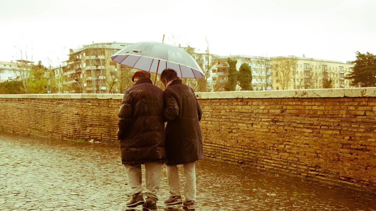 badanta_italia_batrani