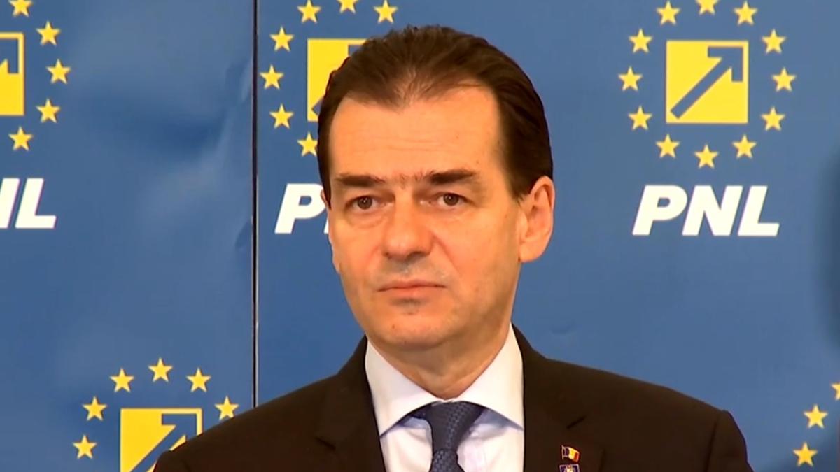 ludovic_orban_captura_09_03_2020