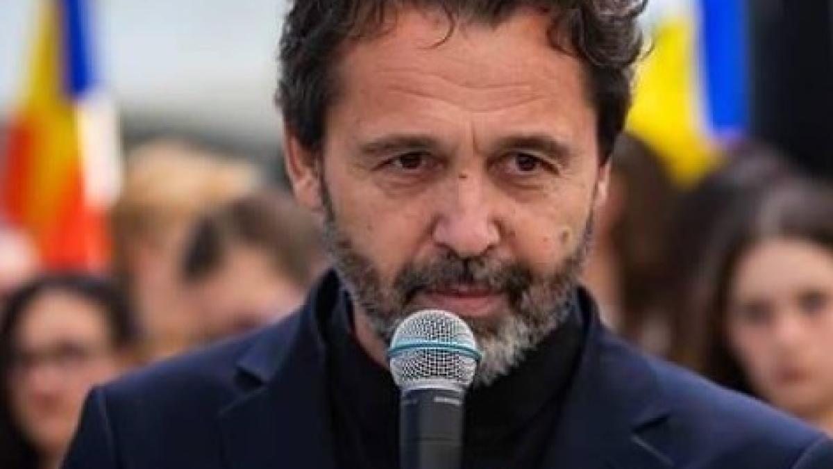 vasile_boldis_poet_roman_italia