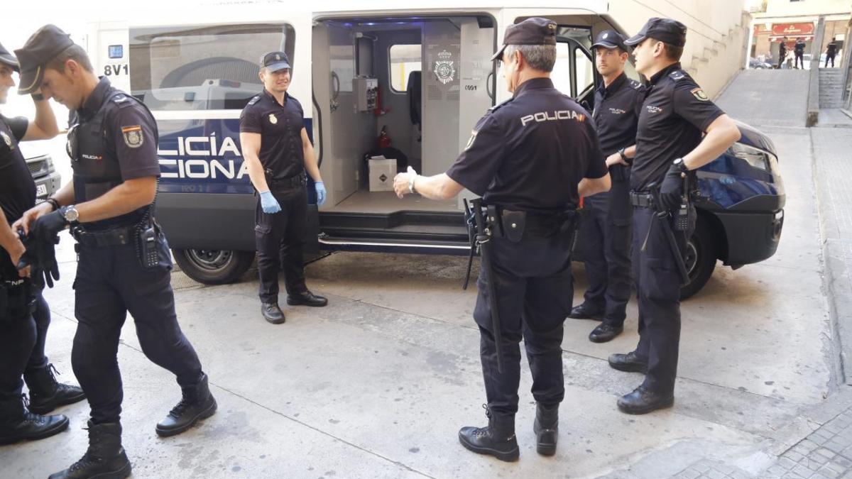 politie_spania_policia_nacional