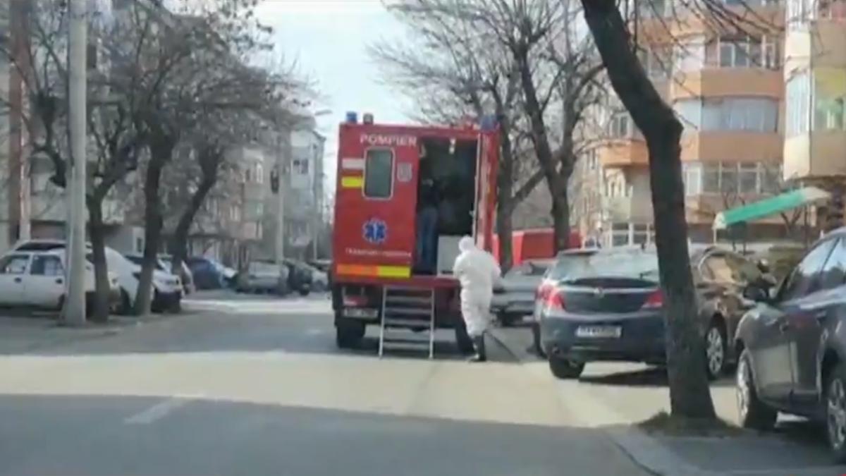 coronavirus_transport_smurd