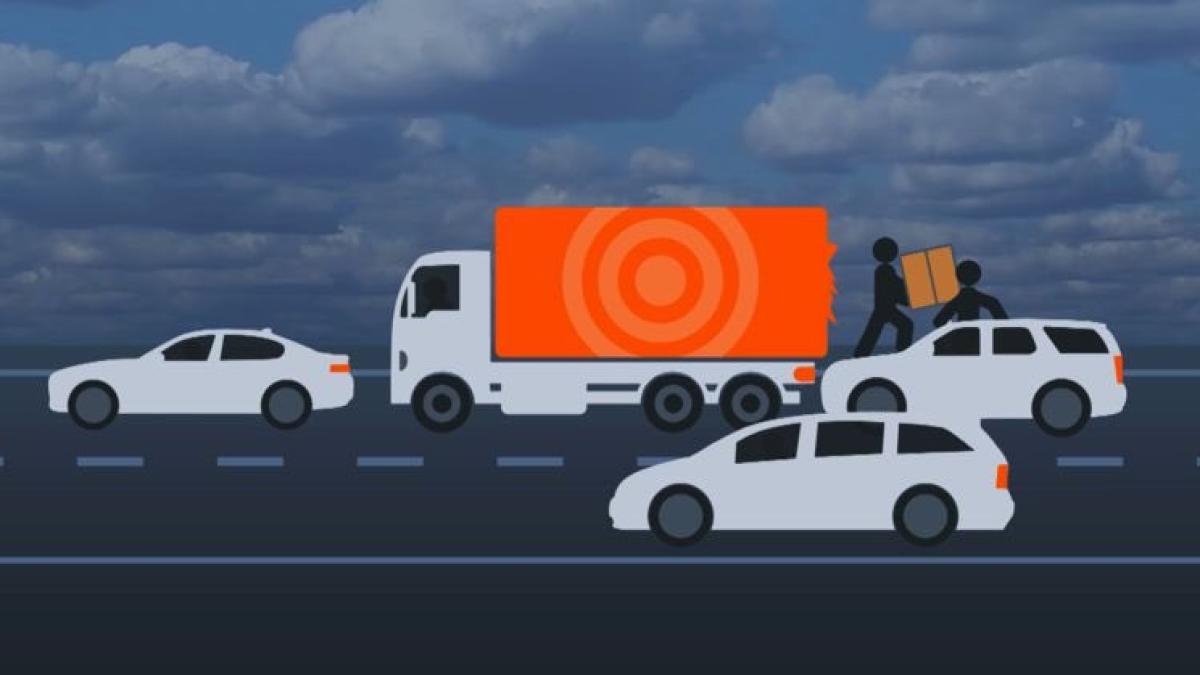 pirat_autostrada_romani_furt_tiruri_in_mers