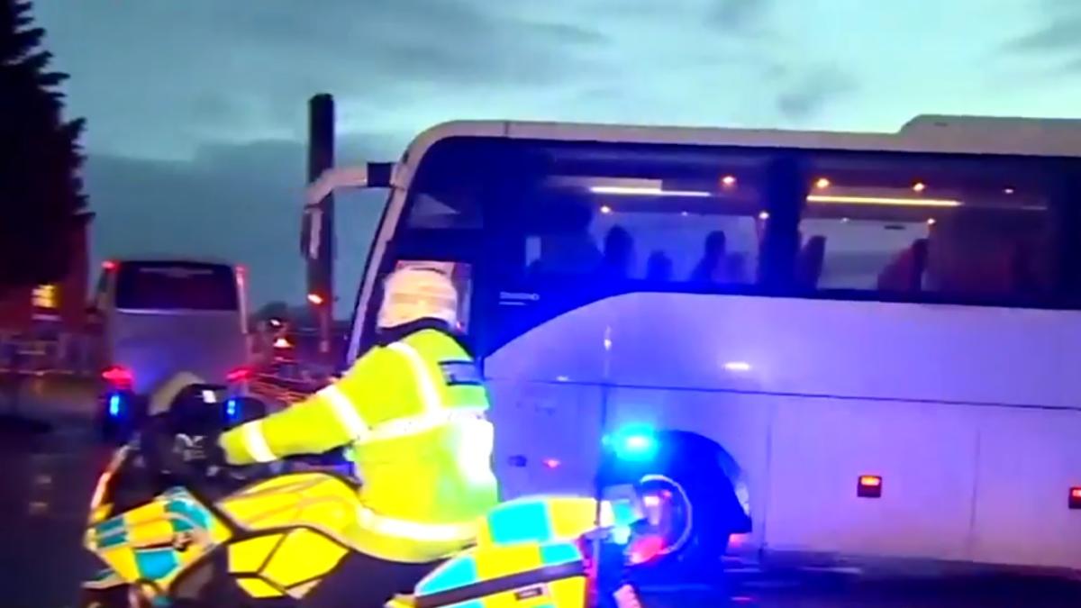 autocar_politie_112_coronavirus