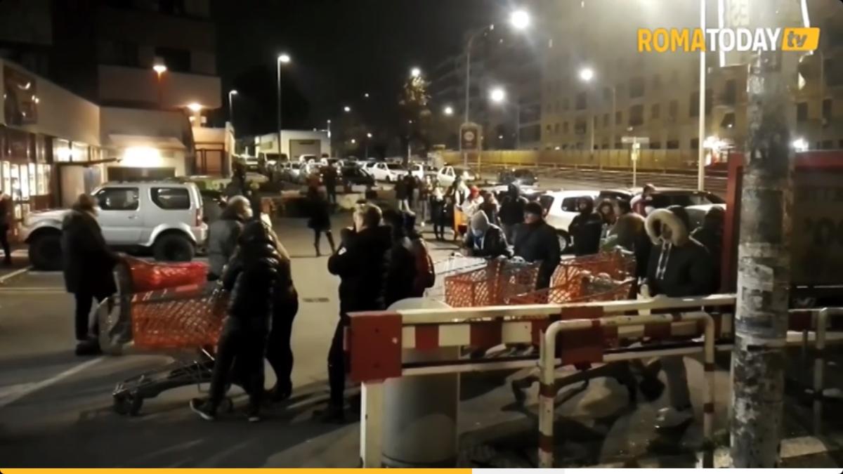 cozi_supermarket_italia