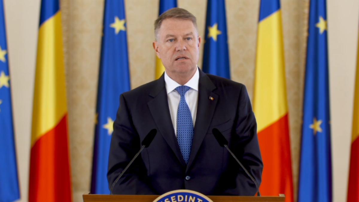 klaus_iohannis_coronavirus