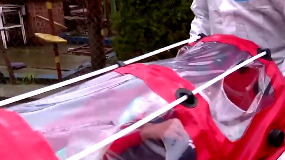 coronavirus_romania_targa