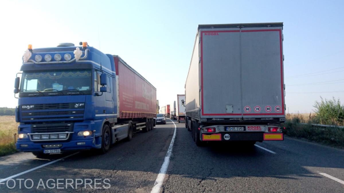 tir_poza_buna_trafic_agerpres