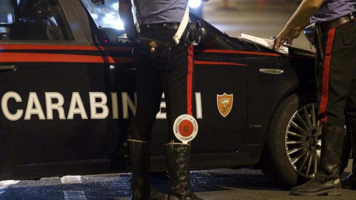 carabinieri_roman
