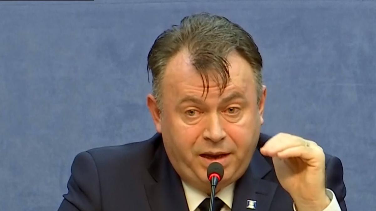 nelu_tataru_captura_11_03_2020