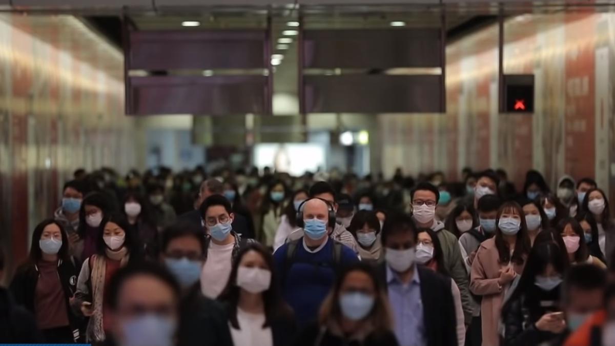 masca_fata_coronavirus_multime