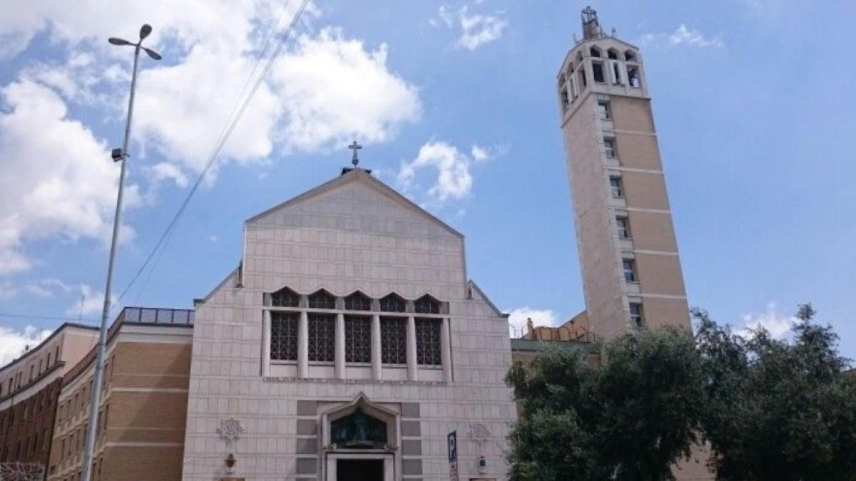 biserica_roma_piazza_asti_beat