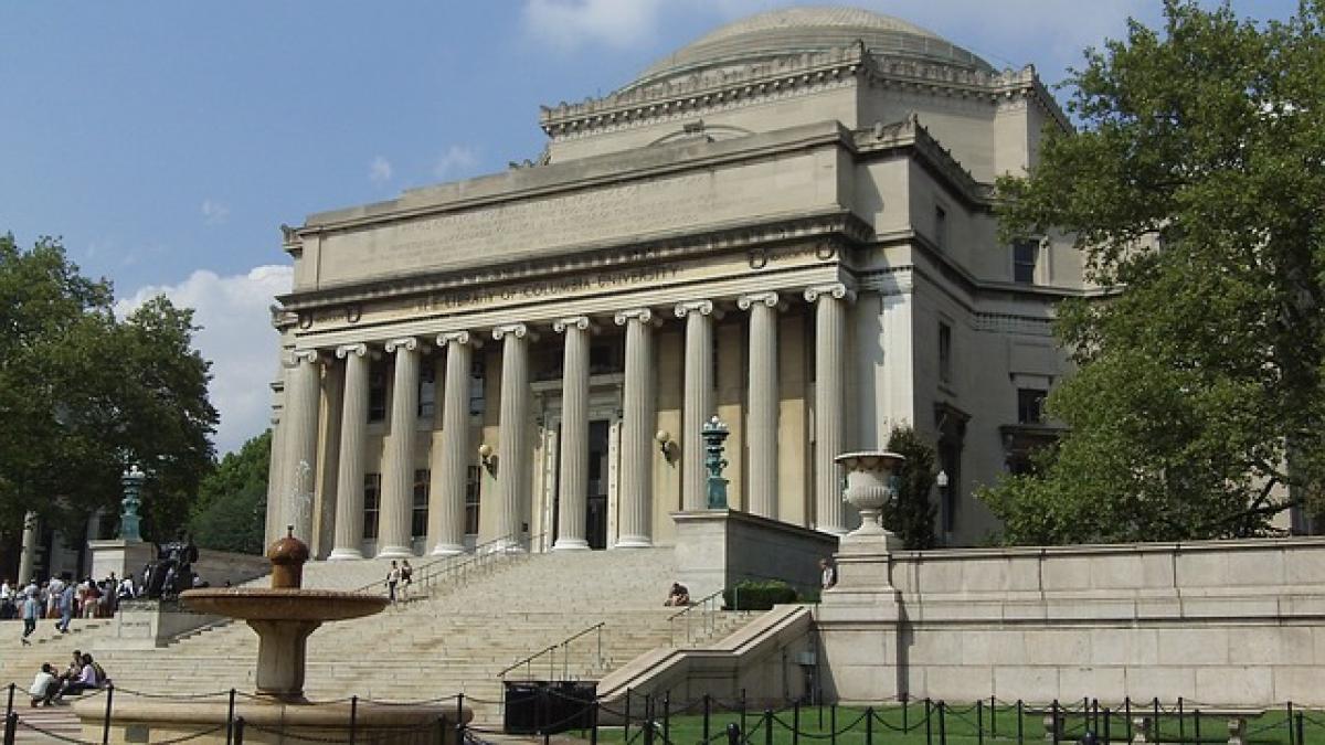 columbia_university_1017925_640
