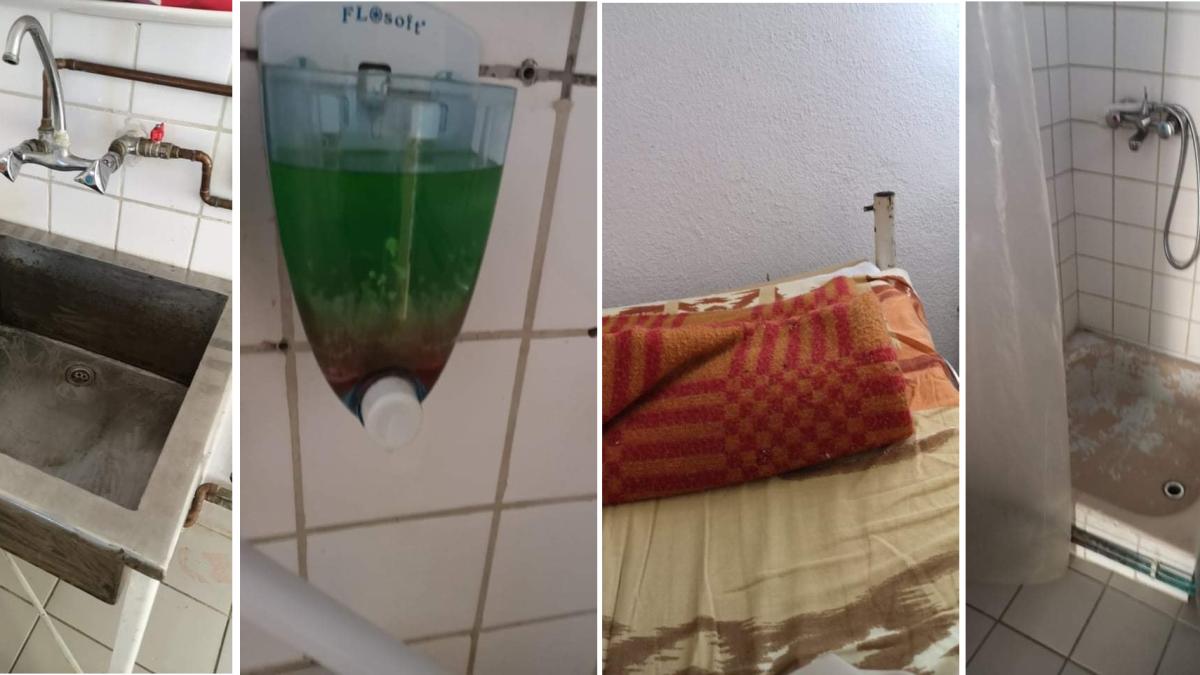 imagini_carantina_romani_lugoj