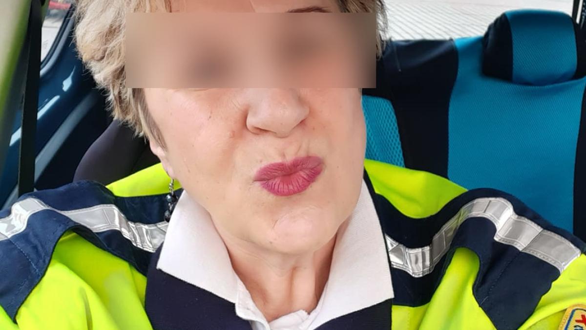 asistenta_medicala_romanca_2