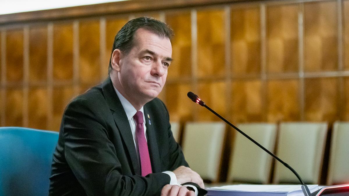 ludovic_orban_gov_02_03_2020