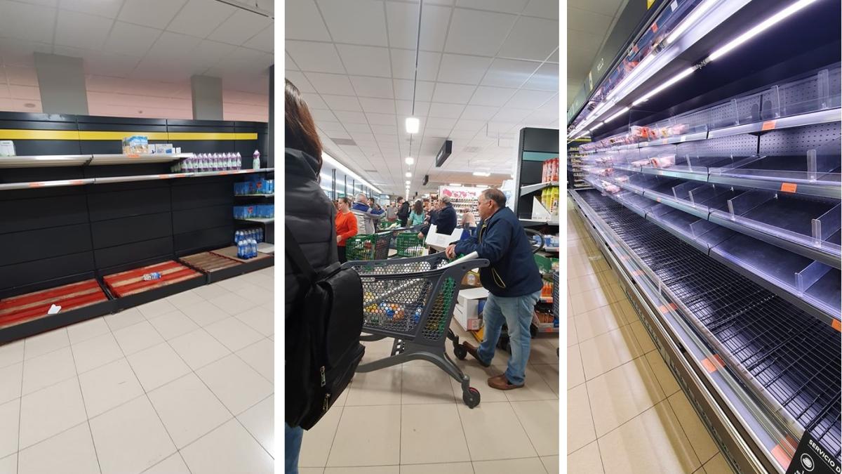 spania_coronavirus_supermarket