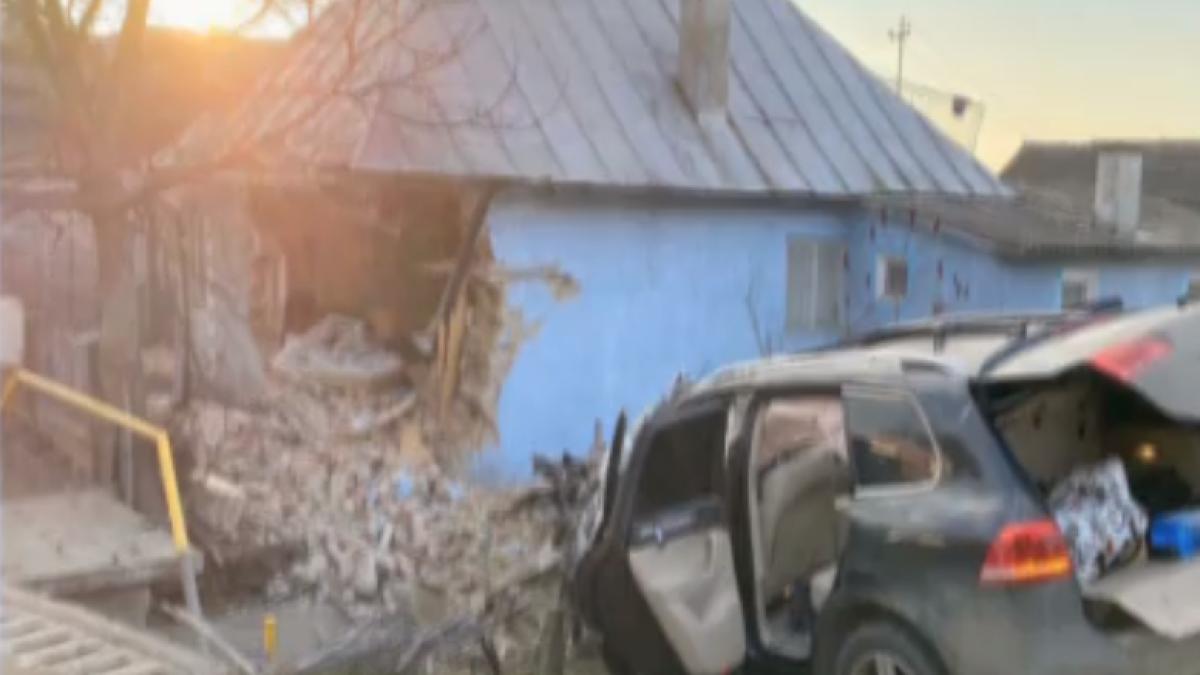 accident_bistrita_masina_ca_de_pod