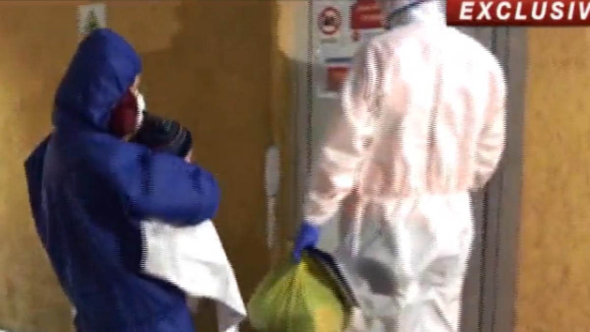 romanca_copil_2_ani_spania_suspecti_corona