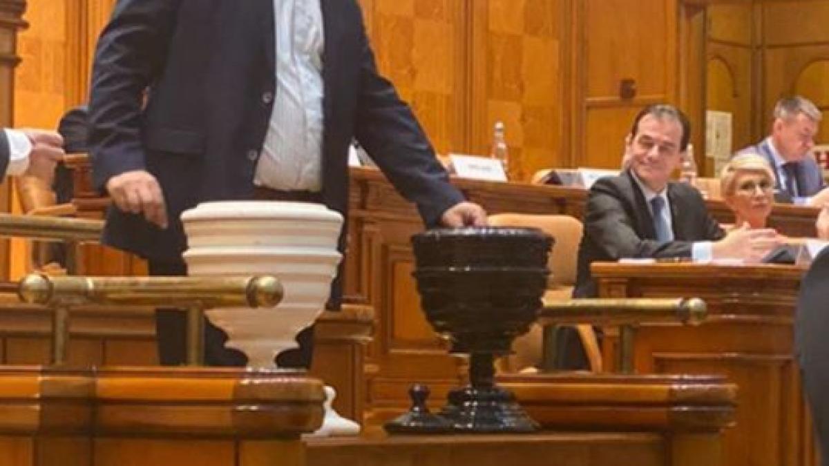 vergil_chitac_senator_pnl