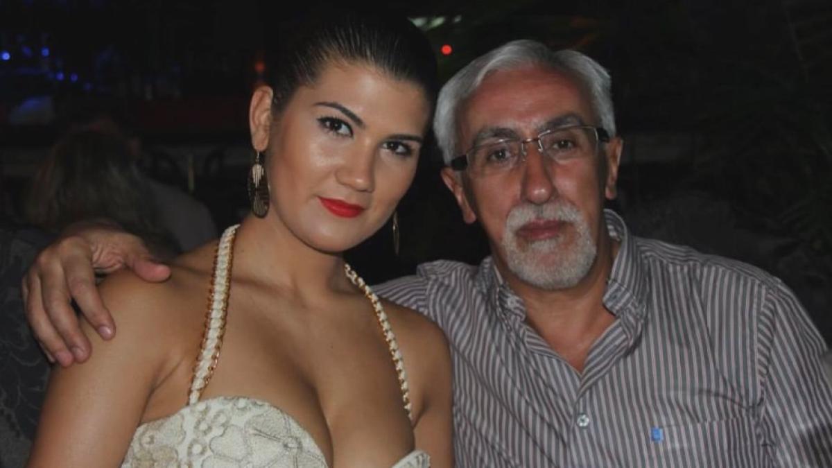 eliza_pinto_romanca_portugalia