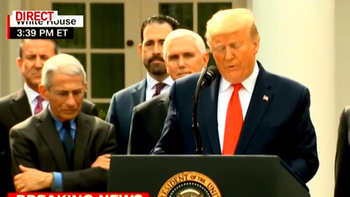 stare_de_urgenta_america