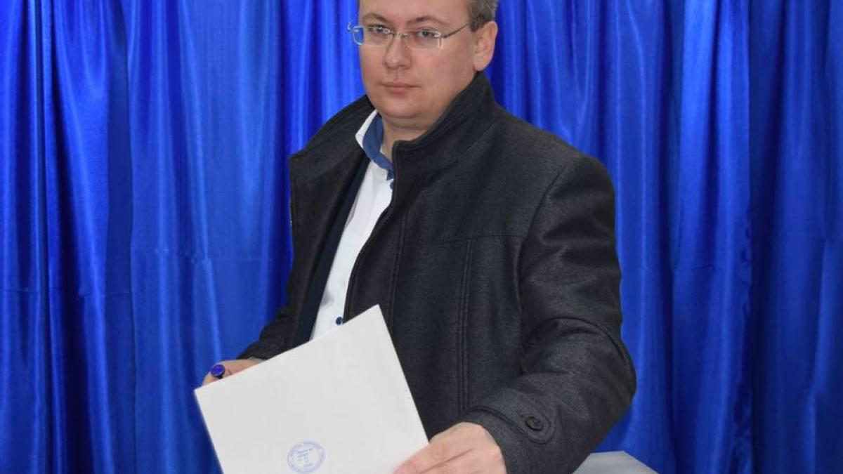 iulian_nica_primar_panciu_fb